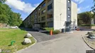 Apartment for rent, Gothenburg East, Gothenburg, &lt;span class=&quot;blurred street&quot; onclick=&quot;ProcessAdRequest(12996022)&quot;&gt;&lt;span class=&quot;hint&quot;&gt;See streetname&lt;/span&gt;[xxxxxxxxxxxxx]&lt;/span&gt;