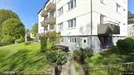 Apartment for rent, Borås, Västra Götaland County, &lt;span class=&quot;blurred street&quot; onclick=&quot;ProcessAdRequest(12996023)&quot;&gt;&lt;span class=&quot;hint&quot;&gt;See streetname&lt;/span&gt;[xxxxxxxxxxxxx]&lt;/span&gt;