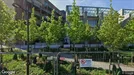 Apartment for rent, Täby, Stockholm County, &lt;span class=&quot;blurred street&quot; onclick=&quot;ProcessAdRequest(12996030)&quot;&gt;&lt;span class=&quot;hint&quot;&gt;See streetname&lt;/span&gt;[xxxxxxxxxxxxx]&lt;/span&gt;