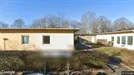 Apartment for rent, Linköping, Östergötland County, &lt;span class=&quot;blurred street&quot; onclick=&quot;ProcessAdRequest(12996031)&quot;&gt;&lt;span class=&quot;hint&quot;&gt;See streetname&lt;/span&gt;[xxxxxxxxxxxxx]&lt;/span&gt;