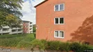 Apartment for rent, Åstorp, Skåne County, &lt;span class=&quot;blurred street&quot; onclick=&quot;ProcessAdRequest(12996037)&quot;&gt;&lt;span class=&quot;hint&quot;&gt;See streetname&lt;/span&gt;[xxxxxxxxxxxxx]&lt;/span&gt;