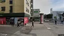Apartment for rent, Linköping, Östergötland County, &lt;span class=&quot;blurred street&quot; onclick=&quot;ProcessAdRequest(12996039)&quot;&gt;&lt;span class=&quot;hint&quot;&gt;See streetname&lt;/span&gt;[xxxxxxxxxxxxx]&lt;/span&gt;