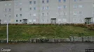 Apartment for rent, Eskilstuna, Södermanland County, &lt;span class=&quot;blurred street&quot; onclick=&quot;ProcessAdRequest(12996040)&quot;&gt;&lt;span class=&quot;hint&quot;&gt;See streetname&lt;/span&gt;[xxxxxxxxxxxxx]&lt;/span&gt;