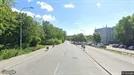 Apartment for rent, Stockholm South, Stockholm, &lt;span class=&quot;blurred street&quot; onclick=&quot;ProcessAdRequest(12996043)&quot;&gt;&lt;span class=&quot;hint&quot;&gt;See streetname&lt;/span&gt;[xxxxxxxxxxxxx]&lt;/span&gt;
