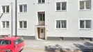 Apartment for rent, Oxelösund, Södermanland County, &lt;span class=&quot;blurred street&quot; onclick=&quot;ProcessAdRequest(12996045)&quot;&gt;&lt;span class=&quot;hint&quot;&gt;See streetname&lt;/span&gt;[xxxxxxxxxxxxx]&lt;/span&gt;