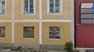 Apartment for rent, Sala, Västmanland County, &lt;span class=&quot;blurred street&quot; onclick=&quot;ProcessAdRequest(12996057)&quot;&gt;&lt;span class=&quot;hint&quot;&gt;See streetname&lt;/span&gt;[xxxxxxxxxxxxx]&lt;/span&gt;