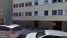 Apartment for rent, Norrköping, Östergötland County, &lt;span class=&quot;blurred street&quot; onclick=&quot;ProcessAdRequest(12996059)&quot;&gt;&lt;span class=&quot;hint&quot;&gt;See streetname&lt;/span&gt;[xxxxxxxxxxxxx]&lt;/span&gt;