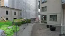 Apartment for rent, Upplands-Bro, Stockholm County, &lt;span class=&quot;blurred street&quot; onclick=&quot;ProcessAdRequest(12996069)&quot;&gt;&lt;span class=&quot;hint&quot;&gt;See streetname&lt;/span&gt;[xxxxxxxxxxxxx]&lt;/span&gt;