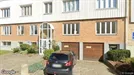 Apartment for rent, Örgryte-Härlanda, Gothenburg, &lt;span class=&quot;blurred street&quot; onclick=&quot;ProcessAdRequest(12996070)&quot;&gt;&lt;span class=&quot;hint&quot;&gt;See streetname&lt;/span&gt;[xxxxxxxxxxxxx]&lt;/span&gt;