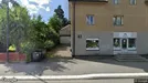 Apartment for rent, Gnesta, Södermanland County, &lt;span class=&quot;blurred street&quot; onclick=&quot;ProcessAdRequest(12996076)&quot;&gt;&lt;span class=&quot;hint&quot;&gt;See streetname&lt;/span&gt;[xxxxxxxxxxxxx]&lt;/span&gt;