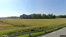 Apartment for rent, Upplands-Bro, Stockholm County, &lt;span class=&quot;blurred street&quot; onclick=&quot;ProcessAdRequest(12996077)&quot;&gt;&lt;span class=&quot;hint&quot;&gt;See streetname&lt;/span&gt;[xxxxxxxxxxxxx]&lt;/span&gt;