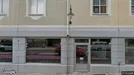 Apartment for rent, Sundsvall, Västernorrland County, &lt;span class=&quot;blurred street&quot; onclick=&quot;ProcessAdRequest(12996078)&quot;&gt;&lt;span class=&quot;hint&quot;&gt;See streetname&lt;/span&gt;[xxxxxxxxxxxxx]&lt;/span&gt;