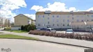 Apartment for rent, Hallsberg, Örebro County, &lt;span class=&quot;blurred street&quot; onclick=&quot;ProcessAdRequest(12996079)&quot;&gt;&lt;span class=&quot;hint&quot;&gt;See streetname&lt;/span&gt;[xxxxxxxxxxxxx]&lt;/span&gt;