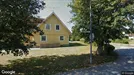 Apartment for rent, Varberg, Halland County, &lt;span class=&quot;blurred street&quot; onclick=&quot;ProcessAdRequest(12996082)&quot;&gt;&lt;span class=&quot;hint&quot;&gt;See streetname&lt;/span&gt;[xxxxxxxxxxxxx]&lt;/span&gt;