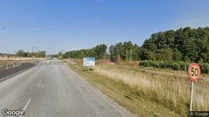 Apartments for rent in Upplands-Bro - Photo from Google Street View