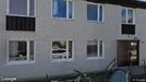 Apartment for rent, Linköping, Östergötland County, &lt;span class=&quot;blurred street&quot; onclick=&quot;ProcessAdRequest(12996087)&quot;&gt;&lt;span class=&quot;hint&quot;&gt;See streetname&lt;/span&gt;[xxxxxxxxxxxxx]&lt;/span&gt;