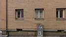 Apartment for rent, Norrköping, Östergötland County, &lt;span class=&quot;blurred street&quot; onclick=&quot;ProcessAdRequest(12996105)&quot;&gt;&lt;span class=&quot;hint&quot;&gt;See streetname&lt;/span&gt;[xxxxxxxxxxxxx]&lt;/span&gt;