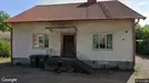 Apartment for rent, Osby, Skåne County, &lt;span class=&quot;blurred street&quot; onclick=&quot;ProcessAdRequest(12996107)&quot;&gt;&lt;span class=&quot;hint&quot;&gt;See streetname&lt;/span&gt;[xxxxxxxxxxxxx]&lt;/span&gt;