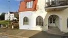 Apartment for rent, Hässleholm, Skåne County, &lt;span class=&quot;blurred street&quot; onclick=&quot;ProcessAdRequest(12996108)&quot;&gt;&lt;span class=&quot;hint&quot;&gt;See streetname&lt;/span&gt;[xxxxxxxxxxxxx]&lt;/span&gt;