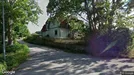 Apartment for rent, Torsås, Kalmar County, &lt;span class=&quot;blurred street&quot; onclick=&quot;ProcessAdRequest(12996114)&quot;&gt;&lt;span class=&quot;hint&quot;&gt;See streetname&lt;/span&gt;[xxxxxxxxxxxxx]&lt;/span&gt;