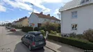 Apartment for rent, Halmstad, Halland County, &lt;span class=&quot;blurred street&quot; onclick=&quot;ProcessAdRequest(12996117)&quot;&gt;&lt;span class=&quot;hint&quot;&gt;See streetname&lt;/span&gt;[xxxxxxxxxxxxx]&lt;/span&gt;
