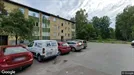 Apartment for rent, Nybro, Kalmar County, &lt;span class=&quot;blurred street&quot; onclick=&quot;ProcessAdRequest(12996123)&quot;&gt;&lt;span class=&quot;hint&quot;&gt;See streetname&lt;/span&gt;[xxxxxxxxxxxxx]&lt;/span&gt;