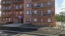 Apartment for rent, Angered, Gothenburg, &lt;span class=&quot;blurred street&quot; onclick=&quot;ProcessAdRequest(12996132)&quot;&gt;&lt;span class=&quot;hint&quot;&gt;See streetname&lt;/span&gt;[xxxxxxxxxxxxx]&lt;/span&gt;