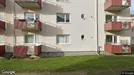 Apartment for rent, Eskilstuna, Södermanland County, &lt;span class=&quot;blurred street&quot; onclick=&quot;ProcessAdRequest(12996134)&quot;&gt;&lt;span class=&quot;hint&quot;&gt;See streetname&lt;/span&gt;[xxxxxxxxxxxxx]&lt;/span&gt;
