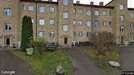 Apartment for rent, Eskilstuna, Södermanland County, &lt;span class=&quot;blurred street&quot; onclick=&quot;ProcessAdRequest(12996139)&quot;&gt;&lt;span class=&quot;hint&quot;&gt;See streetname&lt;/span&gt;[xxxxxxxxxxxxx]&lt;/span&gt;