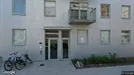 Apartment for rent, Västerås, Västmanland County, &lt;span class=&quot;blurred street&quot; onclick=&quot;ProcessAdRequest(12996146)&quot;&gt;&lt;span class=&quot;hint&quot;&gt;See streetname&lt;/span&gt;[xxxxxxxxxxxxx]&lt;/span&gt;