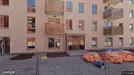 Apartment for rent, Västerås, Västmanland County, &lt;span class=&quot;blurred street&quot; onclick=&quot;ProcessAdRequest(12996151)&quot;&gt;&lt;span class=&quot;hint&quot;&gt;See streetname&lt;/span&gt;[xxxxxxxxxxxxx]&lt;/span&gt;