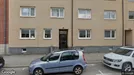 Apartment for rent, Trollhättan, Västra Götaland County, &lt;span class=&quot;blurred street&quot; onclick=&quot;ProcessAdRequest(12996157)&quot;&gt;&lt;span class=&quot;hint&quot;&gt;See streetname&lt;/span&gt;[xxxxxxxxxxxxx]&lt;/span&gt;
