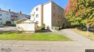 Apartment for rent, Norrköping, Östergötland County, &lt;span class=&quot;blurred street&quot; onclick=&quot;ProcessAdRequest(12996159)&quot;&gt;&lt;span class=&quot;hint&quot;&gt;See streetname&lt;/span&gt;[xxxxxxxxxxxxx]&lt;/span&gt;