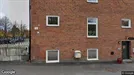 Apartment for rent, Gävle, Gävleborg County, &lt;span class=&quot;blurred street&quot; onclick=&quot;ProcessAdRequest(12996165)&quot;&gt;&lt;span class=&quot;hint&quot;&gt;See streetname&lt;/span&gt;[xxxxxxxxxxxxx]&lt;/span&gt;