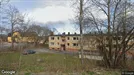 Apartment for rent, Norrtälje, Stockholm County, &lt;span class=&quot;blurred street&quot; onclick=&quot;ProcessAdRequest(12996173)&quot;&gt;&lt;span class=&quot;hint&quot;&gt;See streetname&lt;/span&gt;[xxxxxxxxxxxxx]&lt;/span&gt;