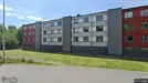 Apartment for rent, Västra hisingen, Gothenburg, &lt;span class=&quot;blurred street&quot; onclick=&quot;ProcessAdRequest(12996175)&quot;&gt;&lt;span class=&quot;hint&quot;&gt;See streetname&lt;/span&gt;[xxxxxxxxxxxxx]&lt;/span&gt;