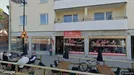 Apartment for rent, Kungsör, Västmanland County, &lt;span class=&quot;blurred street&quot; onclick=&quot;ProcessAdRequest(12996179)&quot;&gt;&lt;span class=&quot;hint&quot;&gt;See streetname&lt;/span&gt;[xxxxxxxxxxxxx]&lt;/span&gt;