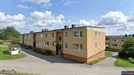 Apartment for rent, Norrtälje, Stockholm County, &lt;span class=&quot;blurred street&quot; onclick=&quot;ProcessAdRequest(12996181)&quot;&gt;&lt;span class=&quot;hint&quot;&gt;See streetname&lt;/span&gt;[xxxxxxxxxxxxx]&lt;/span&gt;