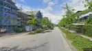 Apartment for rent, Växjö, Kronoberg County, &lt;span class=&quot;blurred street&quot; onclick=&quot;ProcessAdRequest(12996190)&quot;&gt;&lt;span class=&quot;hint&quot;&gt;See streetname&lt;/span&gt;[xxxxxxxxxxxxx]&lt;/span&gt;