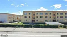 Apartment for rent, Nyköping, Södermanland County, &lt;span class=&quot;blurred street&quot; onclick=&quot;ProcessAdRequest(12996198)&quot;&gt;&lt;span class=&quot;hint&quot;&gt;See streetname&lt;/span&gt;[xxxxxxxxxxxxx]&lt;/span&gt;