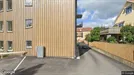 Apartment for rent, Ljungby, Kronoberg County, &lt;span class=&quot;blurred street&quot; onclick=&quot;ProcessAdRequest(12996215)&quot;&gt;&lt;span class=&quot;hint&quot;&gt;See streetname&lt;/span&gt;[xxxxxxxxxxxxx]&lt;/span&gt;