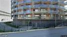 Apartment for rent, Nynäshamn, Stockholm County, &lt;span class=&quot;blurred street&quot; onclick=&quot;ProcessAdRequest(12996216)&quot;&gt;&lt;span class=&quot;hint&quot;&gt;See streetname&lt;/span&gt;[xxxxxxxxxxxxx]&lt;/span&gt;
