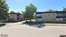 Apartment for rent, Nyköping, Södermanland County, &lt;span class=&quot;blurred street&quot; onclick=&quot;ProcessAdRequest(12996224)&quot;&gt;&lt;span class=&quot;hint&quot;&gt;See streetname&lt;/span&gt;[xxxxxxxxxxxxx]&lt;/span&gt;