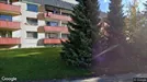 Apartment for rent, Trollhättan, Västra Götaland County, &lt;span class=&quot;blurred street&quot; onclick=&quot;ProcessAdRequest(12996231)&quot;&gt;&lt;span class=&quot;hint&quot;&gt;See streetname&lt;/span&gt;[xxxxxxxxxxxxx]&lt;/span&gt;