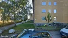 Apartment for rent, Örkelljunga, Skåne County, &lt;span class=&quot;blurred street&quot; onclick=&quot;ProcessAdRequest(12996232)&quot;&gt;&lt;span class=&quot;hint&quot;&gt;See streetname&lt;/span&gt;[xxxxxxxxxxxxx]&lt;/span&gt;