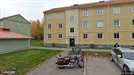 Apartment for rent, Gävle, Gävleborg County, &lt;span class=&quot;blurred street&quot; onclick=&quot;ProcessAdRequest(12996235)&quot;&gt;&lt;span class=&quot;hint&quot;&gt;See streetname&lt;/span&gt;[xxxxxxxxxxxxx]&lt;/span&gt;