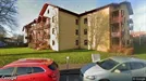 Apartment for rent, Vara, Västra Götaland County, &lt;span class=&quot;blurred street&quot; onclick=&quot;ProcessAdRequest(12996239)&quot;&gt;&lt;span class=&quot;hint&quot;&gt;See streetname&lt;/span&gt;[xxxxxxxxxxxxx]&lt;/span&gt;