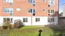 Apartment for rent, Örkelljunga, Skåne County, &lt;span class=&quot;blurred street&quot; onclick=&quot;ProcessAdRequest(12996243)&quot;&gt;&lt;span class=&quot;hint&quot;&gt;See streetname&lt;/span&gt;[xxxxxxxxxxxxx]&lt;/span&gt;