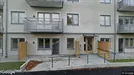 Apartment for rent, Nyköping, Södermanland County, &lt;span class=&quot;blurred street&quot; onclick=&quot;ProcessAdRequest(12996255)&quot;&gt;&lt;span class=&quot;hint&quot;&gt;See streetname&lt;/span&gt;[xxxxxxxxxxxxx]&lt;/span&gt;