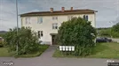 Apartment for rent, Hallsberg, Örebro County, &lt;span class=&quot;blurred street&quot; onclick=&quot;ProcessAdRequest(12996256)&quot;&gt;&lt;span class=&quot;hint&quot;&gt;See streetname&lt;/span&gt;[xxxxxxxxxxxxx]&lt;/span&gt;
